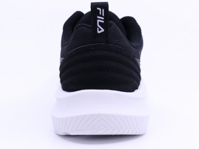 Men s Running Shoes Online Canada Factory Shoe